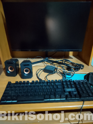 gigabyte